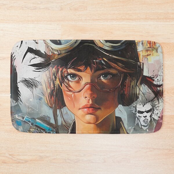 Item preview, Frozen Hope designed and sold by Majorprint.