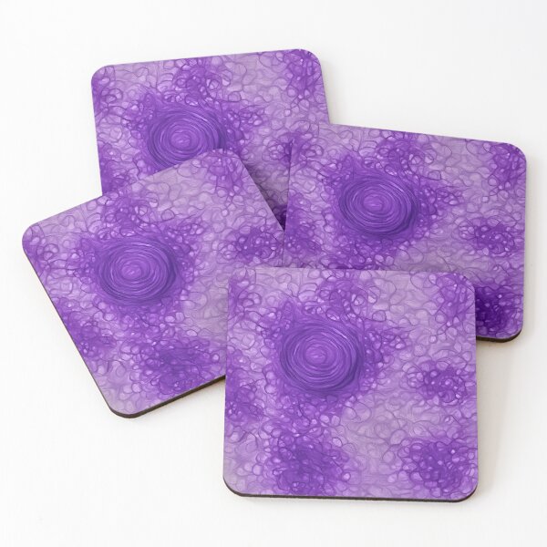 Item preview, Swirls & Swirls 2 designed and sold by BloomingbySJ.