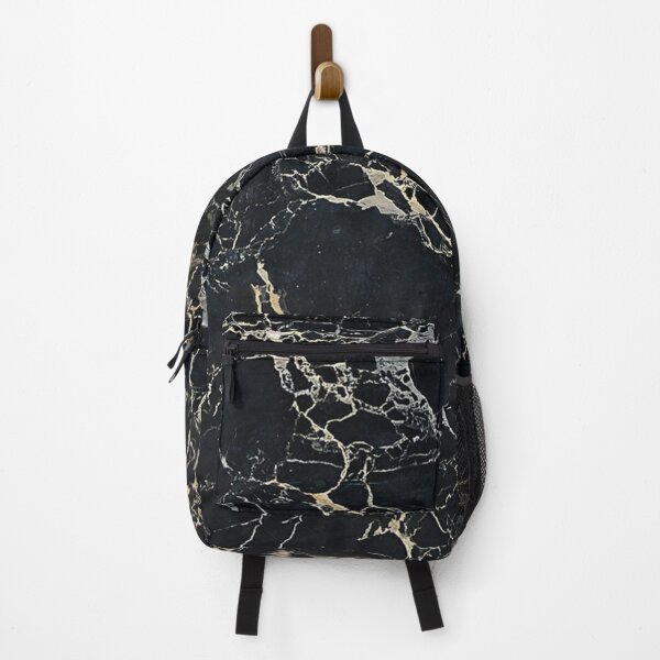 Item preview, Black marble pattern designed and sold by IMAGENACTION.