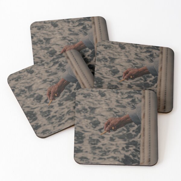 Item preview, Feeding hand designed and sold by worthapic.