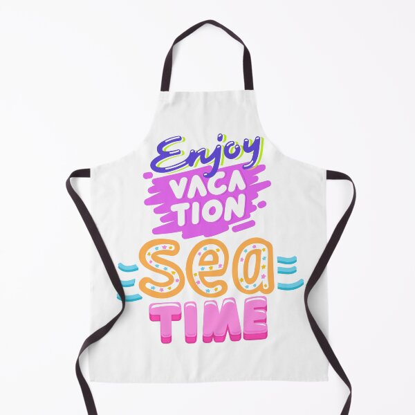 Item preview, Enjoy Vavation designed and sold by chromNDR.