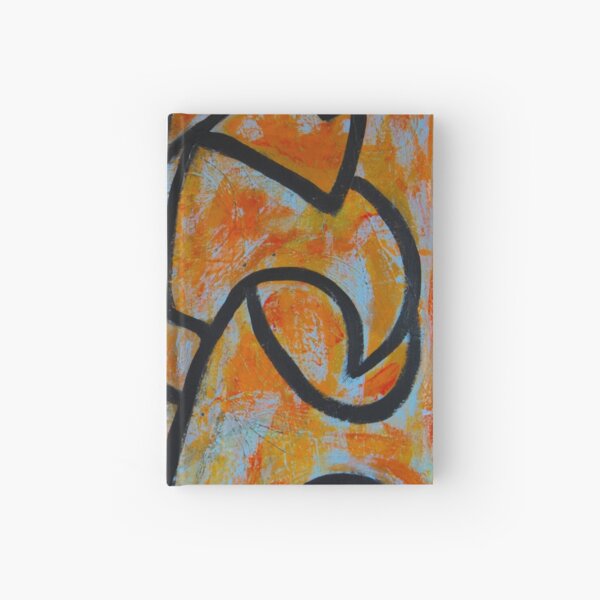 Item preview, A One 2 One designed and sold by henryharrison.