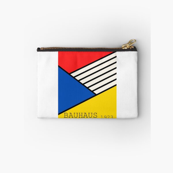 Item preview,   Bauhaus Art 1923 designed and sold by paulrommer.