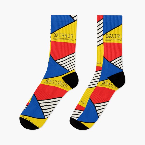 Item preview,   Bauhaus Art 1923 designed and sold by paulrommer.