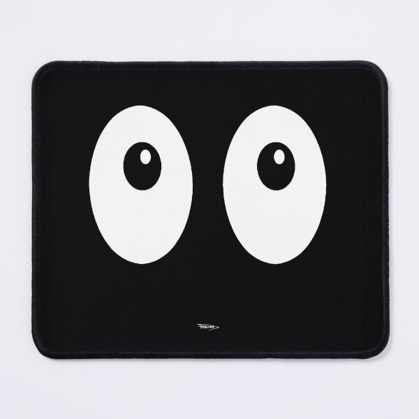 Item preview, Open your eyes! designed and sold by Minimells by Wolly Freund.