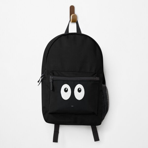Item preview, Open your eyes! designed and sold by Minimells by Wolly Freund.