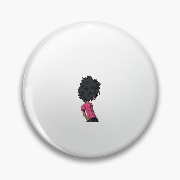 Item preview, jaydes jaydeschrist ghetto cupid heartpacing yen  designed and sold by dicacious.