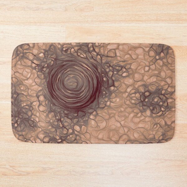 Item preview, Swirls & Swirls 4 designed and sold by BloomingbySJ.