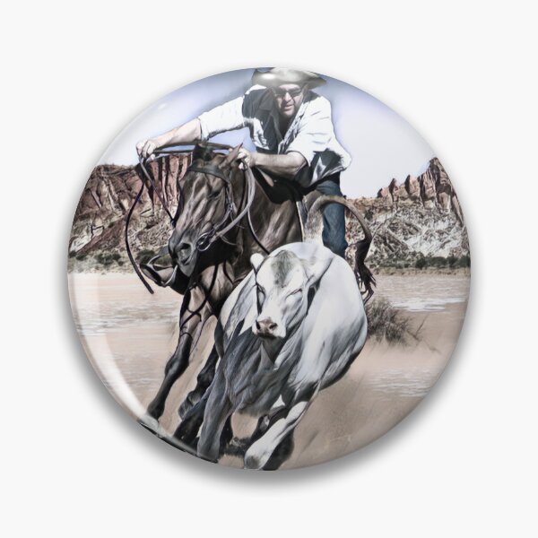 Item preview, CAMPDRAFT MEMES, for MEN, WOMEN AND KIDS HOODIES, HATS, PETS, T SHIRTS, PHONE ACCESSORIES AND MORE designed and sold by Barbara Jean Photo Art And Design.