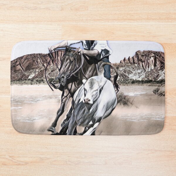Item preview, CAMPDRAFT MEMES, for MEN, WOMEN AND KIDS HOODIES, HATS, PETS, T SHIRTS, PHONE ACCESSORIES AND MORE designed and sold by Barbara Jean Photo Art And Design.