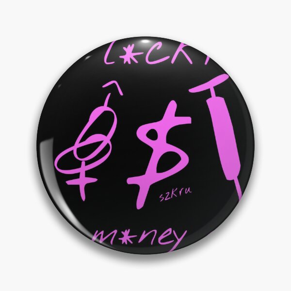 Item preview, lucki smd s*x m*ney dr*gs tune tuneski lucki eck$ designed and sold by dicacious.