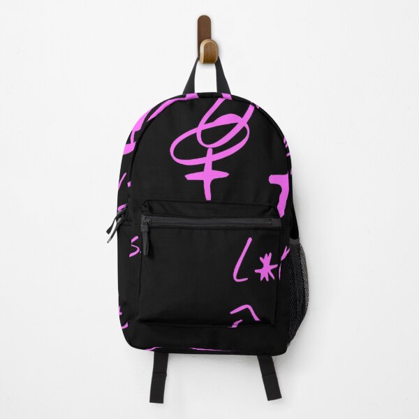 Item preview, lucki smd s*x m*ney dr*gs tune tuneski lucki eck$ designed and sold by dicacious.