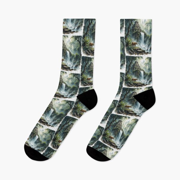 Item preview, Leopard designed and sold by RaF71PrO.
