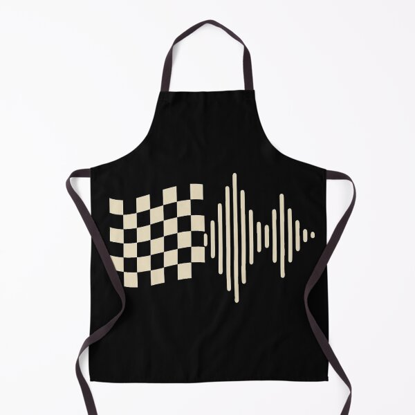 Item preview, Sound of Speed designed and sold by Dabis26.