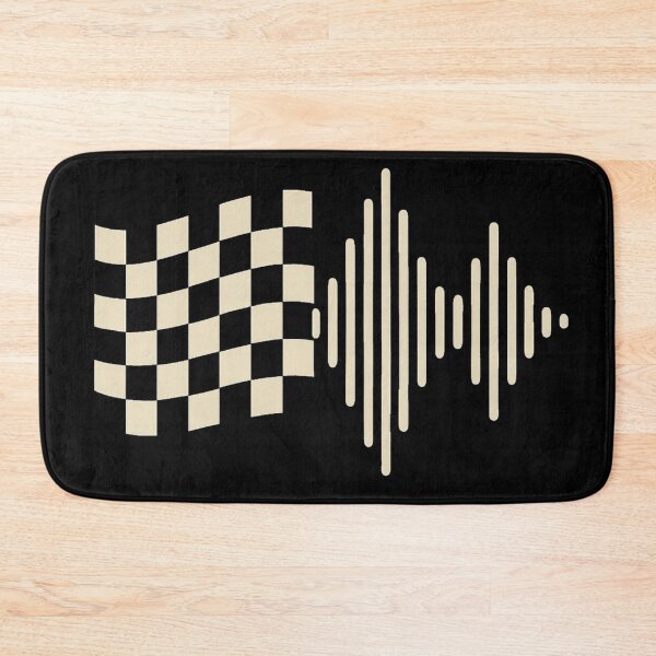 Item preview, Sound of Speed designed and sold by Dabis26.