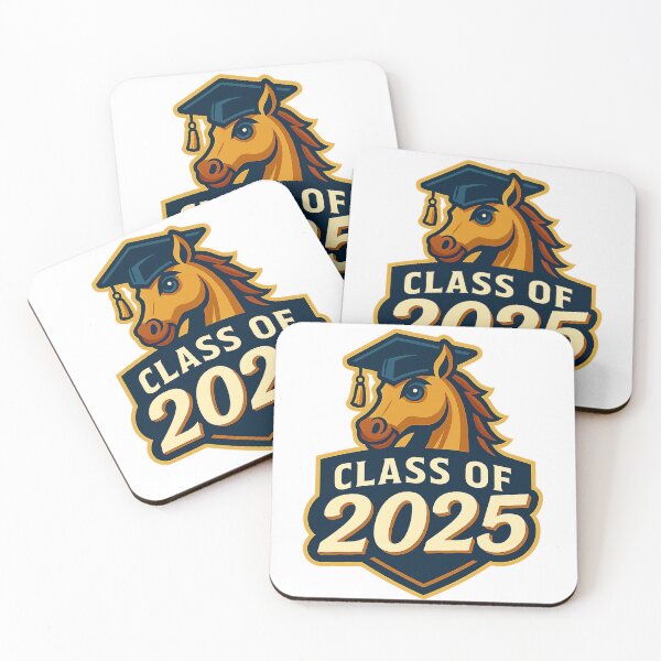 Item preview, Class of 2025 designed and sold by ZER042.