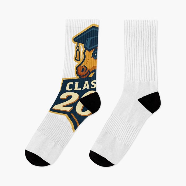 Item preview, Class of 2025 designed and sold by ZER042.