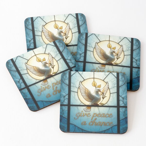 Item preview, Peace designed and sold by RaF71PrO.