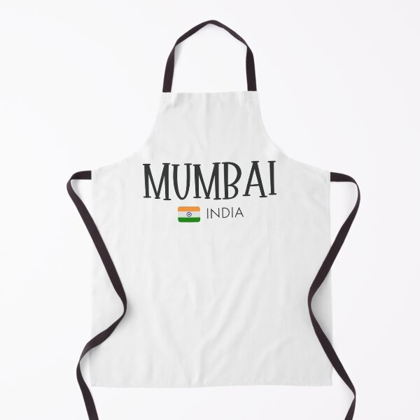 Item preview, Mumbai - India designed and sold by StudioRedKoala.