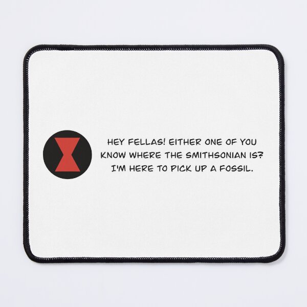 Item preview, Funny quote designed and sold by Apollon Arts.