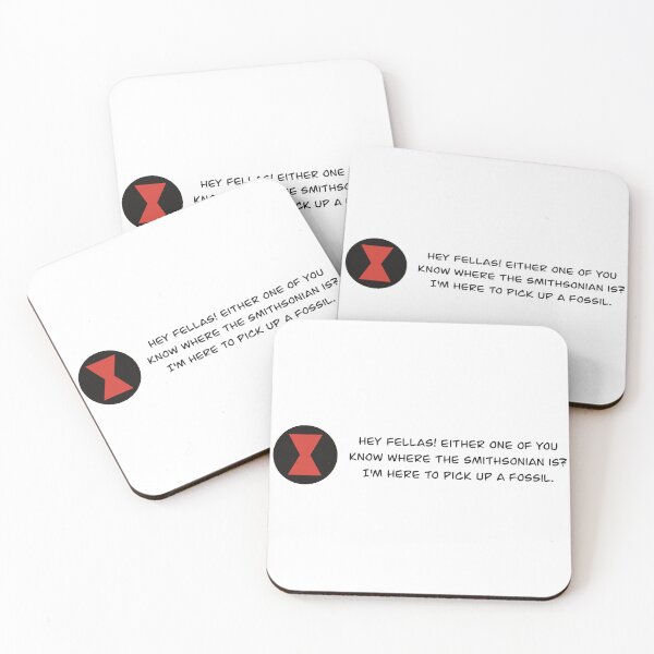 Item preview, Funny quote designed and sold by Apollon Arts.