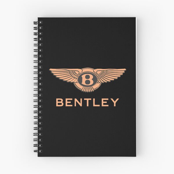 Item preview, Browny Bens Winger designed and sold by petreee.