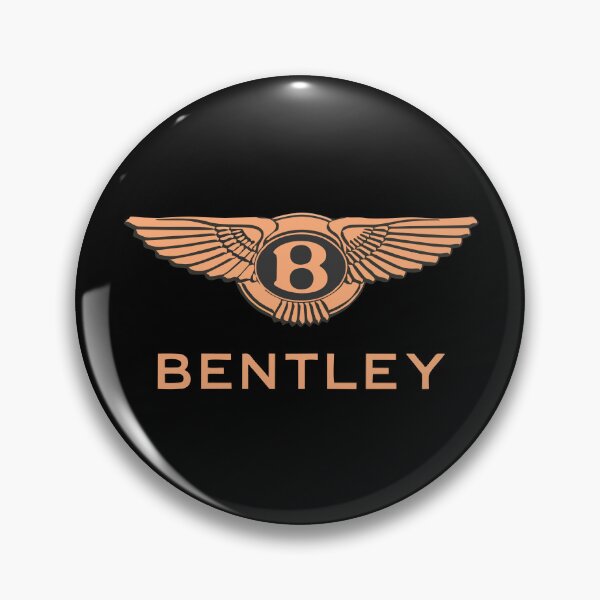 Item preview, Browny Bens Winger designed and sold by petreee.