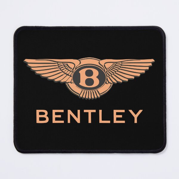 Item preview, Browny Bens Winger designed and sold by petreee.