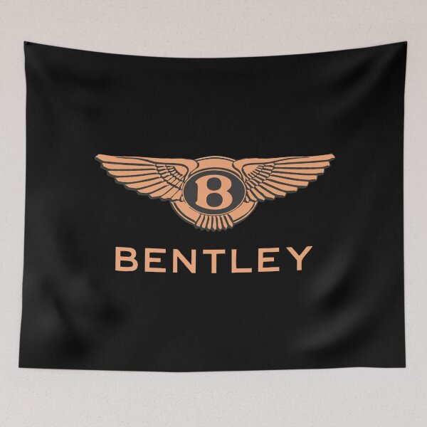 Item preview, Browny Bens Winger designed and sold by petreee.