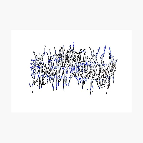 Aperçu de l'œuvre slayworld, étés, automne !, twinuzis, kankan, izaya tiji, vraiment riche, rr, #rr créée et vendue par dicacious.