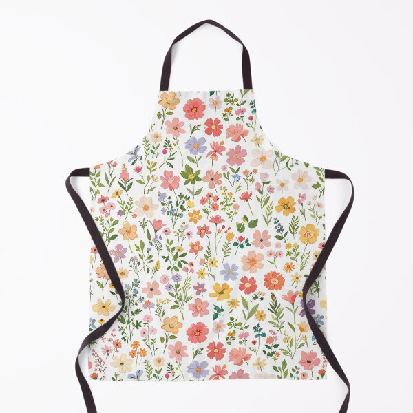 Item preview, Flower Pack designed and sold by CoolPixels.