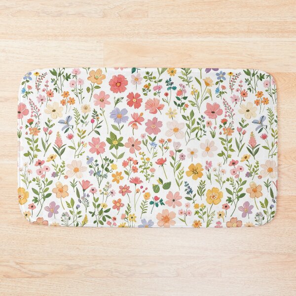 Item preview, Flower Pack designed and sold by CoolPixels.
