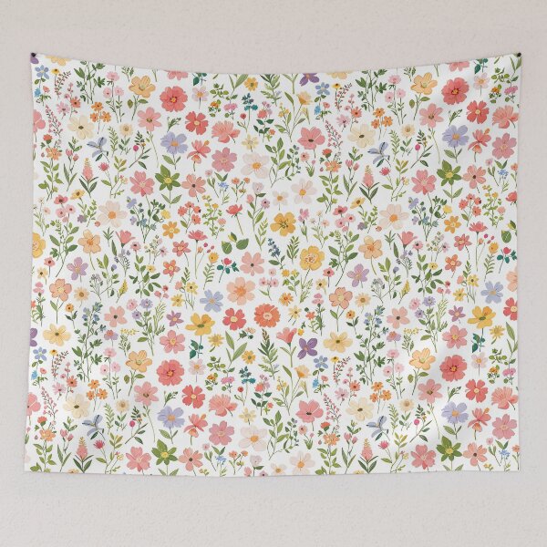 Item preview, Flower Pack designed and sold by CoolPixels.