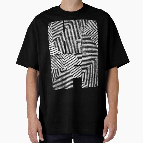 Item preview, HI-FI designed and sold by Bulografik.