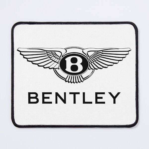 Item preview, Black Bens Winger designed and sold by petreee.