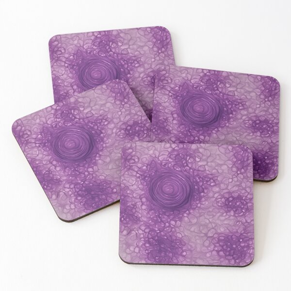 Item preview, Swirls & Swirls 9 designed and sold by BloomingbySJ.