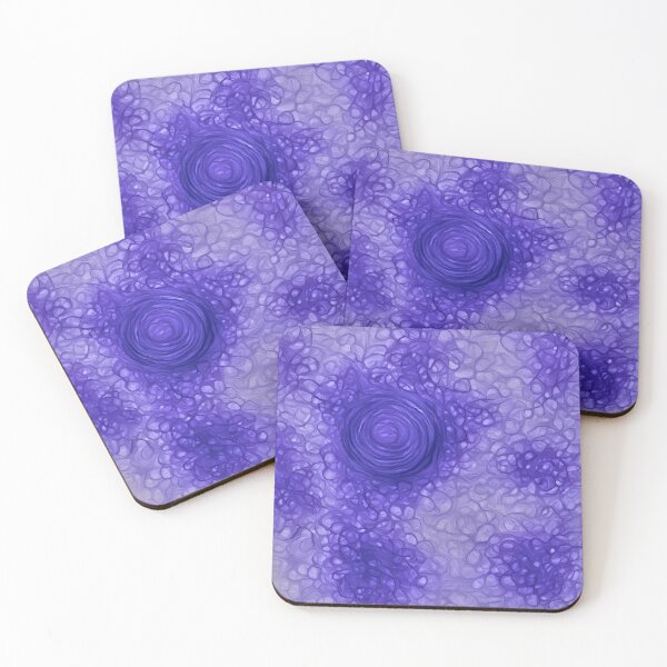 Item preview, Swirls & Swirls 8 designed and sold by BloomingbySJ.