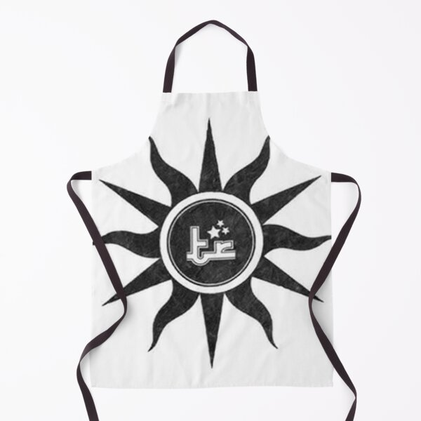 Item preview, yeat arabic logo 2alive money so big lyfestyle designed and sold by dicacious.