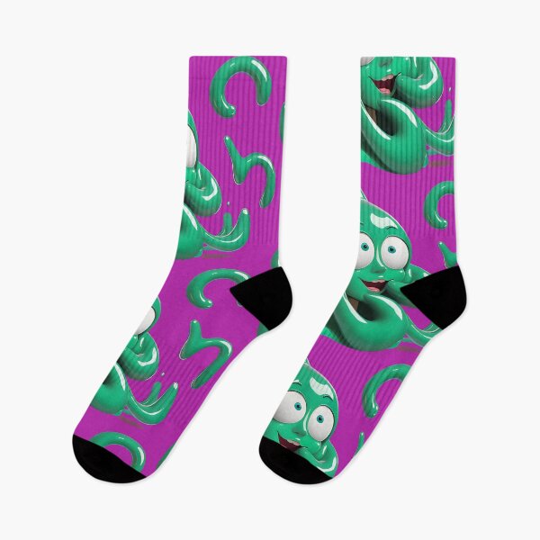 Item preview, Soak Infused: Wack 12 designed and sold by ALCHEMIST.