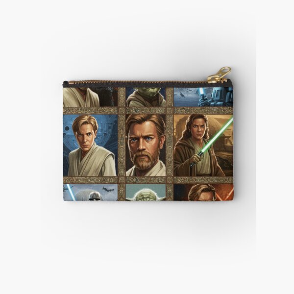 Item preview, May The Force Be With You designed and sold by DracosFire.