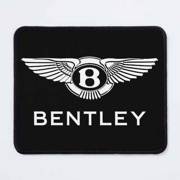 Item preview, White Bens Winger designed and sold by petreee.
