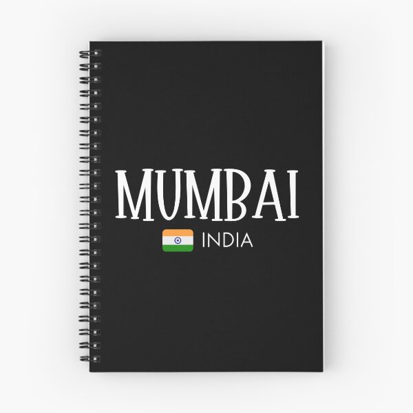 Item preview, Mumbai - India  designed and sold by StudioRedKoala.