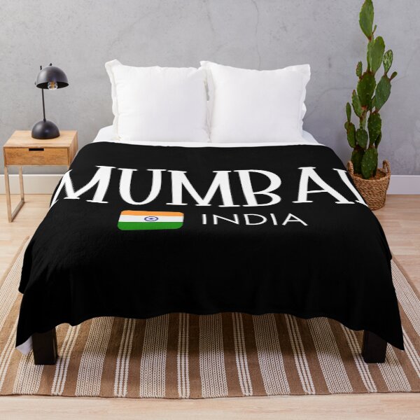 Item preview, Mumbai - India  designed and sold by StudioRedKoala.