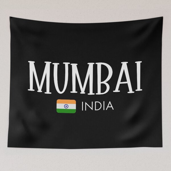 Item preview, Mumbai - India  designed and sold by StudioRedKoala.