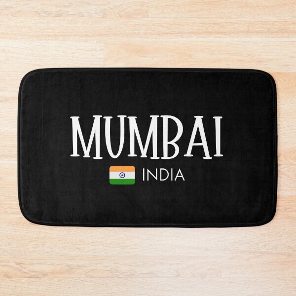 Item preview, Mumbai - India  designed and sold by StudioRedKoala.