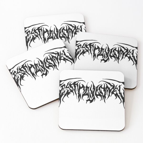 Item preview, destroy lonely, DL, lone, opium, narcissist, playboi carti, ken carson designed and sold by dicacious.