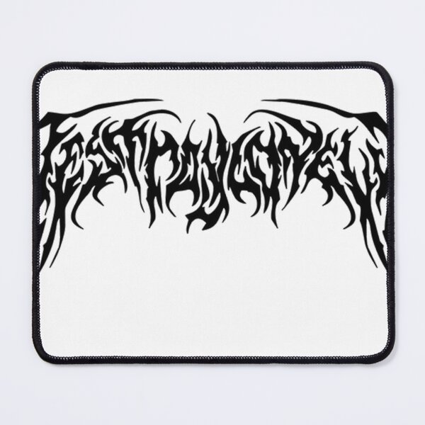 Item preview, destroy lonely, DL, lone, opium, narcissist, playboi carti, ken carson designed and sold by dicacious.