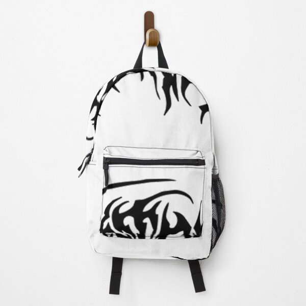 Item preview, destroy lonely, DL, lone, opium, narcissist, playboi carti, ken carson designed and sold by dicacious.