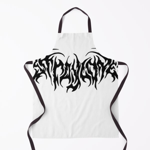 Item preview, destroy lonely, DL, lone, opium, narcissist, playboi carti, ken carson designed and sold by dicacious.