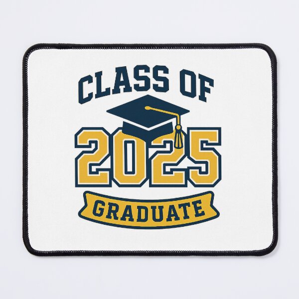 Item preview, Class of 2025 designed and sold by ZER042.